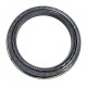 Oil seal 130x170x15,5/24 QLF NBR