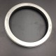 Oil seal 140x170x17 TCS