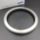 Oil seal 140x170x17 TCS