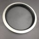 Oil seal 140x170x17 TCS