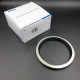 Oil seal 140x170x17 TCS