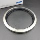 Oil seal 140x170x17 TCS