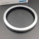 Oil seal 145x175x14/17 TCS