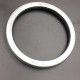 Oil seal 145x175x14/17 TCS