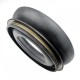 Oil seal 145x215x14/42 BDOFSLFSFX7 NBR Oil seal 145x215x14/42 BDOFSLFSFX7 NBR