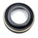 Oil seal 145x215x14/42 BDOFSLFSFX7 NBR Oil seal 145x215x14/42 BDOFSLFSFX7 NBR