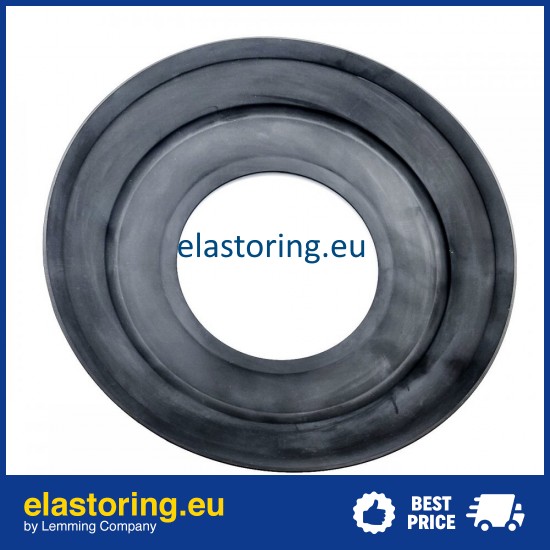 Oil seal 145x215x14/42 BDOFSLFSFX7 NBR Oil seal 145x215x14/42 BDOFSLFSFX7 NBR