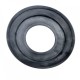 Oil seal 145x215x14/42 BDOFSLFSFX7 NBR Oil seal 145x215x14/42 BDOFSLFSFX7 NBR