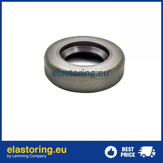 Oil seal 14x25x7 SB FPM