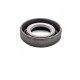 Oil seal 14x26x7 SB FPM