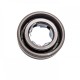 Oil seal 15,9x28,5x8,2 TCV FPM