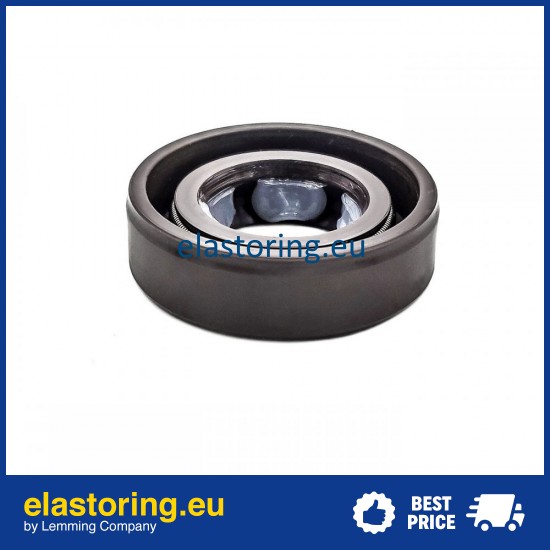 Oil seal 15,9x28,5x8,2 TCV FPM