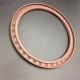 Pressure Oil Seal 150x180x8/8,5 BABSL FPM