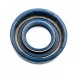 Pressure Oil Seal 15x30x7/7,5 BABSL NBR