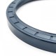 Oil seal 160x190x15 TCV NBR