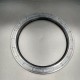 Oil seal 160x200x12 AS NBR