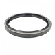 Oil seal 162x187,3x16 B1SLDRWX6 NBR