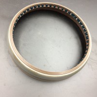 送料無料 ギフト Oil B1SL 168x188/192,5x30/32 seal トップス