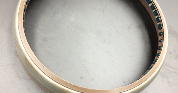 Oil seal 168x188/192,5x30/32 B1SL