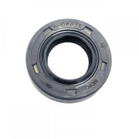 30793 30-793 Ideal Omniseal Pro XL Coax Comp Tool