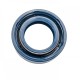 Oil seal 17,45x28,58x8 BADUO NBR