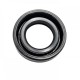 Oil seal 17,46x30,15x8 TCV NBR