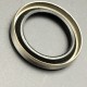 Oil seal 17x23,5x3,2 VB NBR