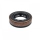 Oil seal 17x29x8 ASL-1PM