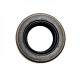 Oil seal 17x29x8 ASL-1PM