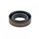 Oil seal 17x29x8 ASL-1PM