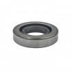 Oil seal 17x35x8 SA NBR Oil seal 17x35x8 SA NBR