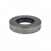Oil seal 17x35x8 SA NBR Oil seal 17x35x8 SA NBR