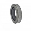Oil seal 17x35x8 SA NBR Oil seal 17x35x8 SA NBR