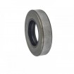 Oil seal 17x35x8 SA NBR Oil seal 17x35x8 SA NBR