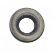 Oil seal 17x35x8 SA NBR Oil seal 17x35x8 SA NBR