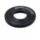 Oil seal 18,5x43x4,5 BAOFSFX7