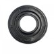 Oil seal 18,5x43x4,5 BAOFSFX7