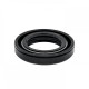 Oil seal 18,75x30x5,5 ASL