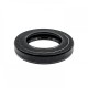 Oil seal 18,75x30x5,5 ASL