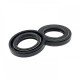 Oil seal 18,75x30x5,5 ASL