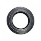 Oil seal 18,75x30x5,5 ASL