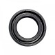 Oil seal 18,75x30x5,5 ASL