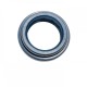 Oil seal 18x25,5x4/6,5 BASLSF