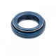 Oil seal 18x25,5x4/6,5 BASLSF