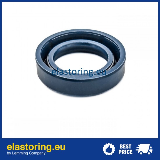 Oil seal 18x28x7 BA NBR