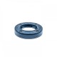 Oil seal 18x30x6 ASL