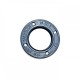 Oil seal 18x30x6 ASL