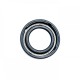 Oil seal 18x30x6 ASL