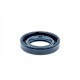 Oil seal 18x30x6 ASL