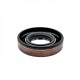 Oil seal 18x34x7,75 1PAM